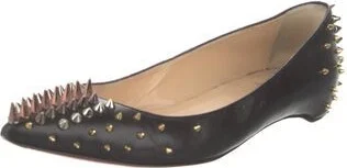 Christian Louboutin - Image 2