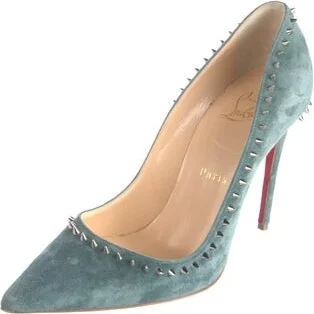 Christian Louboutin - Image 2