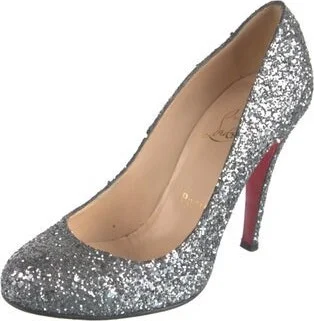 Christian Louboutin - Image 2