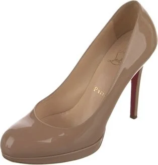 Christian Louboutin - Image 2