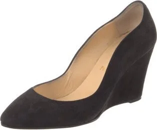 Christian Louboutin - Image 2
