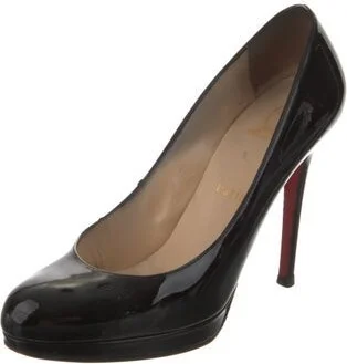 Christian Louboutin - Image 2