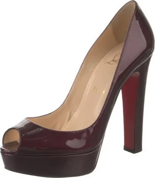 Christian Louboutin - Image 2