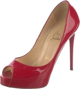 Christian Louboutin - Image 2