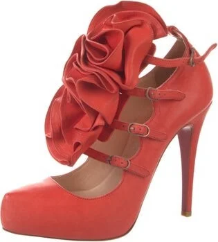 Christian Louboutin - Image 2
