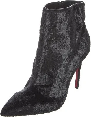 Christian Louboutin - Image 2