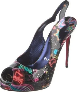 Christian Louboutin - Image 2