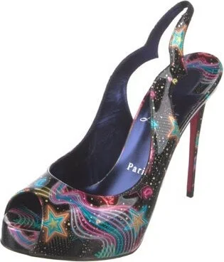 Christian Louboutin - Image 2