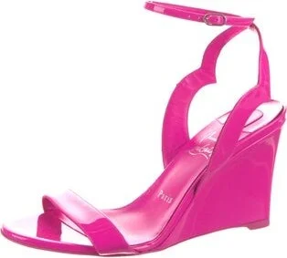 Christian Louboutin - Image 2