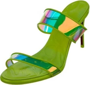 Christian Louboutin - Image 2