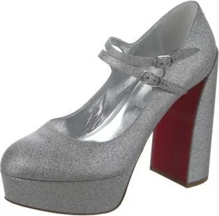 Christian Louboutin - Image 2