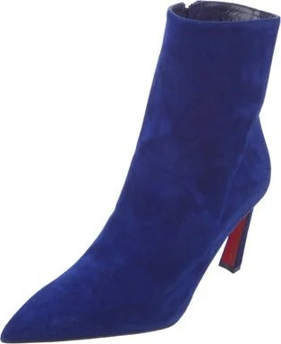 Christian Louboutin - Image 2