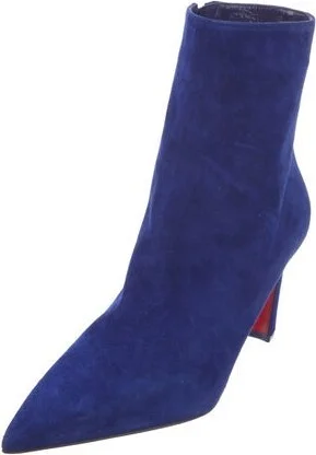 Christian Louboutin - Image 2