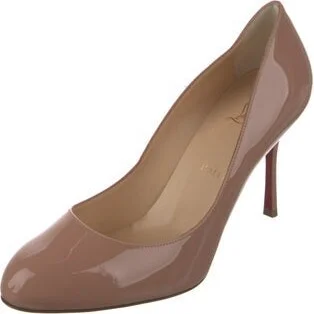 Christian Louboutin - Image 2
