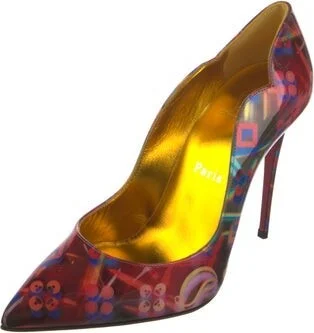 Christian Louboutin - Image 2
