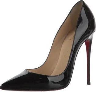 Christian Louboutin - Image 2