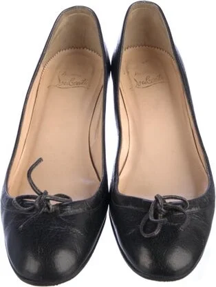 Christian Louboutin - Image 2