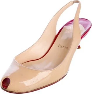 Christian Louboutin - Image 2