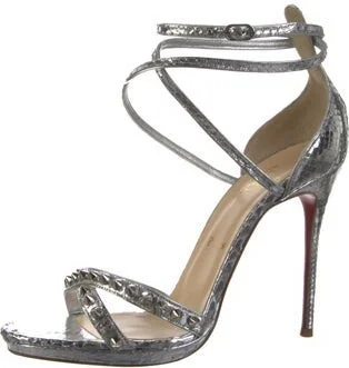 Christian Louboutin - Image 2