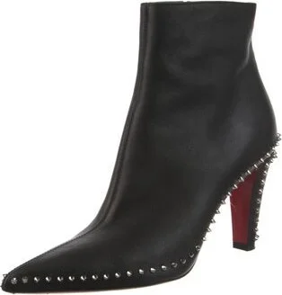 Christian Louboutin - Image 2