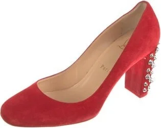 Christian Louboutin - Image 2