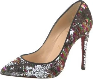 Christian Louboutin - Image 2