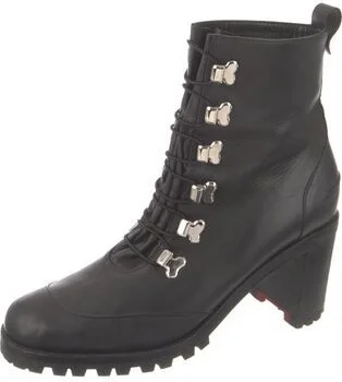 Christian Louboutin - Image 2