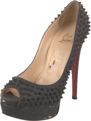 Christian Louboutin - Image 2