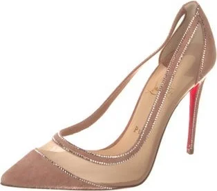 Christian Louboutin - Image 2