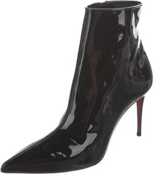 Christian Louboutin - Image 2
