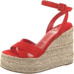 Christian Louboutin - Image 2