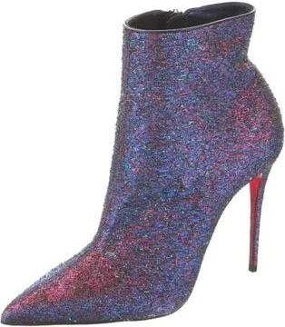 Christian Louboutin - Image 2