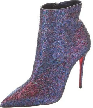 Christian Louboutin - Image 2