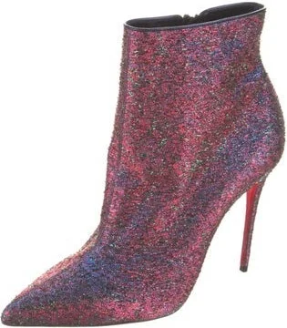 Christian Louboutin - Image 2