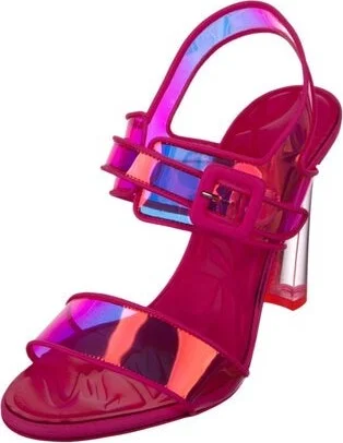 Christian Louboutin - Image 2