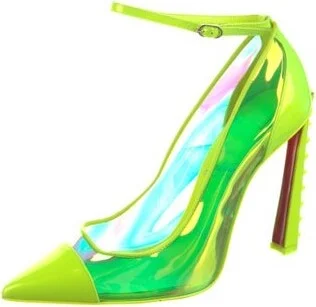 Christian Louboutin - Image 2