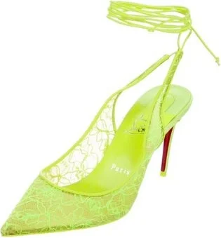 Christian Louboutin - Image 2