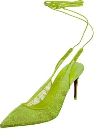 Christian Louboutin - Image 2