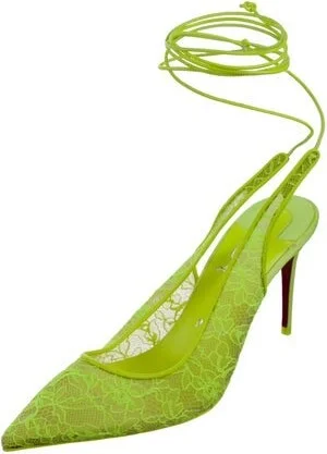 Christian Louboutin - Image 2