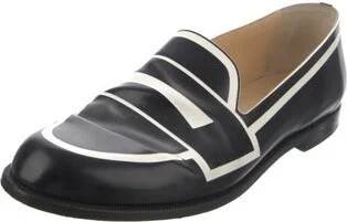 Christian Louboutin - Image 2