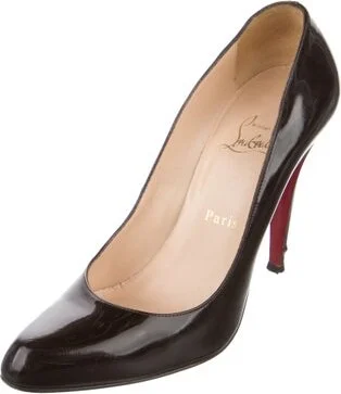 Christian Louboutin - Image 2