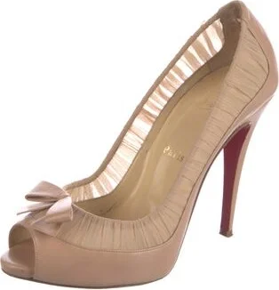 Christian Louboutin - Image 2