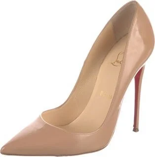 Christian Louboutin - Image 2