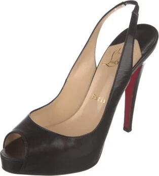 Christian Louboutin - Image 2