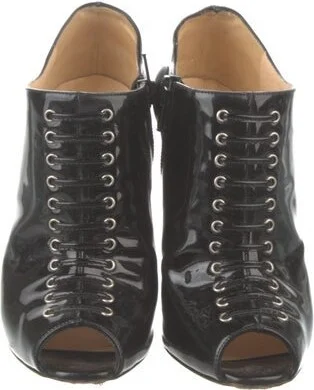 Christian Louboutin - Image 2