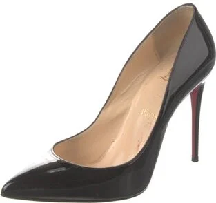 Christian Louboutin - Image 2