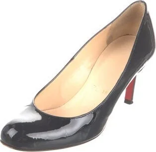 Christian Louboutin - Image 2