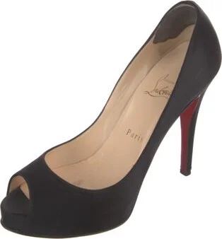 Christian Louboutin - Image 2