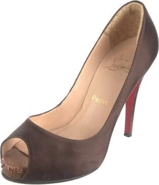 Christian Louboutin - Image 2