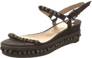 Christian Louboutin - Image 2